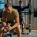 Marines test their strength in first ever Iron Rhino competition