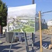 San Onofre Elementary breaks ground for new facility aboard CPEN