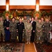 Warrior Division Soldiers recognized by US Embassy, USFK