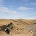 German army trainers lead basic infantry training