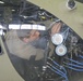 Chinook Helicopter Phased Maintenance