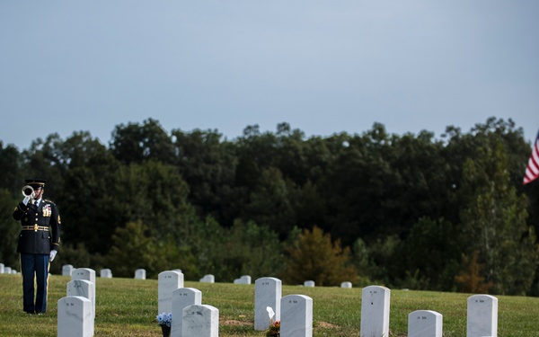 Army surpasses early SGLI online enrollment goals