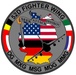 52nd Fighter Wing Morale Patch