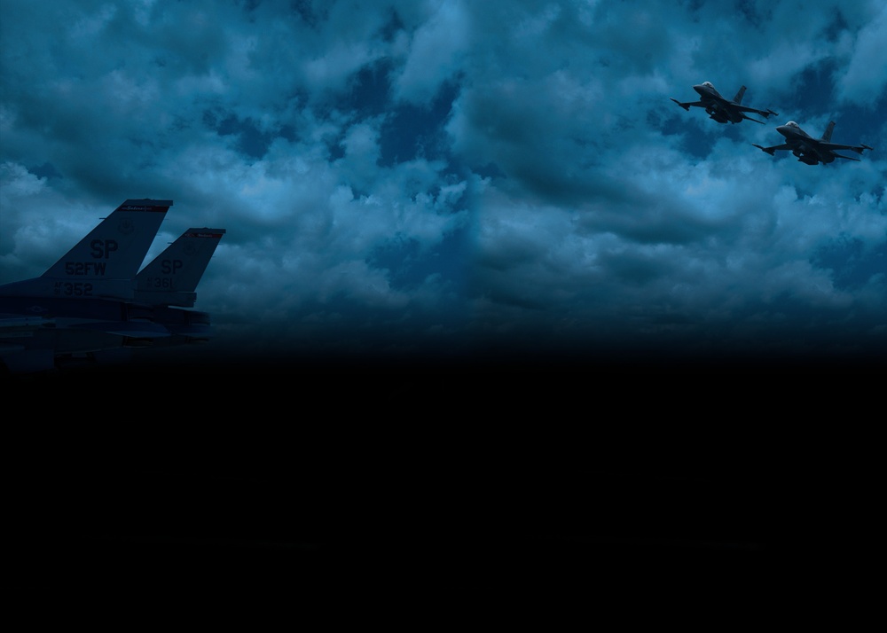 Spangdahlem Website Background