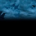 Spangdahlem Website Background