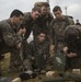 U.S. Marines with 3rd Reconnaissance Battalion complete the annual 3rd Reconnaissance Battalion Warrior Challenge