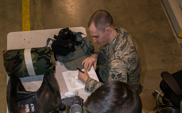 I scream, you scream, we all scream for IPE