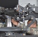 AH-64 Apache Helicopter Routine Maintenance