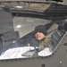 AH-64 Apache Helicopter Routine Maintenance