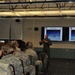 104th Fighter Wing All Call for Safety and Cohesion