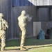 M9 Combat Pistol Qualification