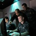 IWTC San Diego Helps Prepare Fleet with SUPPLOT / EXPLOT Team Trainer