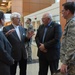 Gulfport-Biloxi International Airport celebrates 75 years