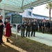 Gulfport-Biloxi International Airport celebrates 75 years