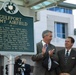 Gulfport-Biloxi International Airport celebrates 75 years