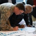 Gulfport-Biloxi International Airport celebrates 75 years
