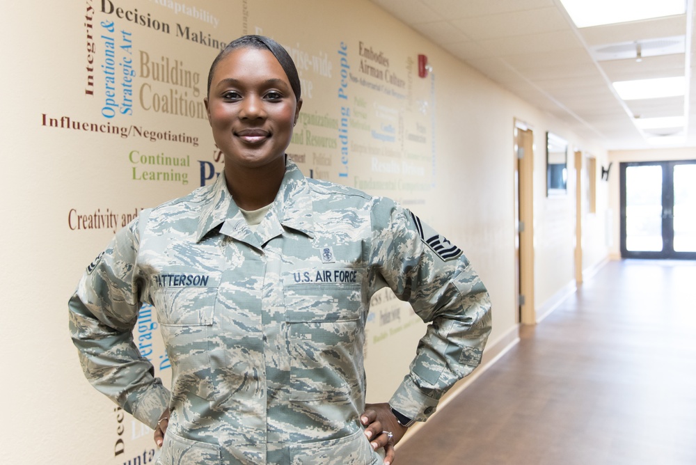 Advisor serves as career guidebook