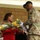 King of Battle: 3rd ID DIVARTY welcomes new CSM