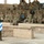 King of Battle: 3rd ID DIVARTY welcomes new CSM  