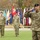 King of Battle: 3rd ID DIVARTY welcomes new CSM