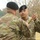 King of Battle: 3rd ID DIVARTY welcomes new CSM