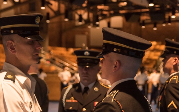 ROP Graduation 11 Dec., 2017