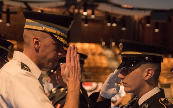 ROP Graduation 11 Dec., 2017