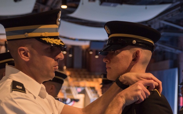 ROP Graduation 11 Dec., 2017