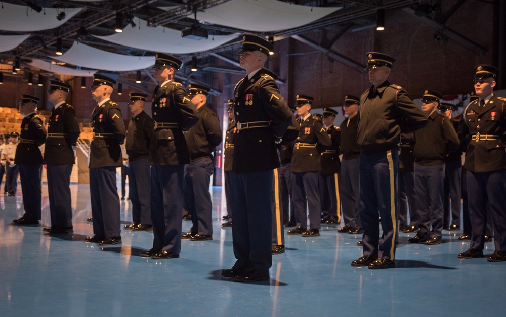 ROP Graduation 11 Dec., 2017