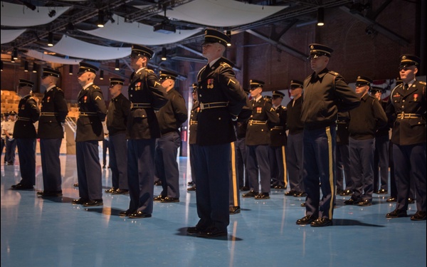 ROP Graduation 11 Dec., 2017