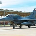 149th Fighter Wing maintains operational readiness