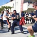 Coast Guard holds first cutter round-up event
