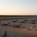 Dyess participates in USAFWS Joint Forcible Entry 17B
