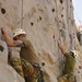 Green Berets earn Senior Mountaineer Designation