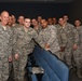 ACC leaders visit Shaw, connect 20th FW to higher missions