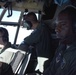 Delaware Air National Guard team brings home 1049th Transportation Company post hurricane deployment