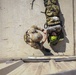 38th RQS tests rescue capabilities