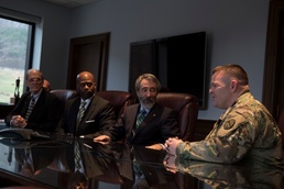 WVNG, state schools partner for first of its kind Guard readiness, student education program