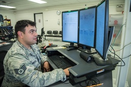 Time-based Innovation Increases Vehicle Managment Proficiency