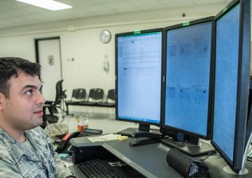 Time-based Innovation Increases Vehicle Management Proficiency