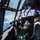 Santa 60 delivers Christmas cheer to Murilo atoll during Operation Christmas Drop 2017