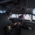 Santa 60 delivers Christmas cheer to Murilo atoll during Operation Christmas Drop 2017