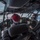 Santa 60 delivers Christmas cheer to Murilo atoll during Operation Christmas Drop 2017