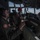 Santa 60 delivers Christmas cheer to Murilo atoll during Operation Christmas Drop 2017