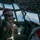Santa 60 delivers Christmas cheer to Murilo atoll during Operation Christmas Drop 2017
