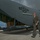 Santa 60 delivers Christmas cheer to Murilo atoll during Operation Christmas Drop 2017