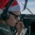 Santa 60 delivers Christmas cheer to Murilo atoll during Operation Christmas Drop 2017