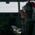 Santa 60 delivers Christmas cheer to Murilo atoll during Operation Christmas Drop 2017