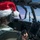 Santa 60 delivers Christmas cheer to Murilo atoll during Operation Christmas Drop 2017