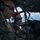 Santa 60 delivers Christmas cheer to Murilo atoll during Operation Christmas Drop 2017